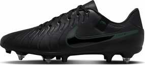 Nike Men's Football Shoe