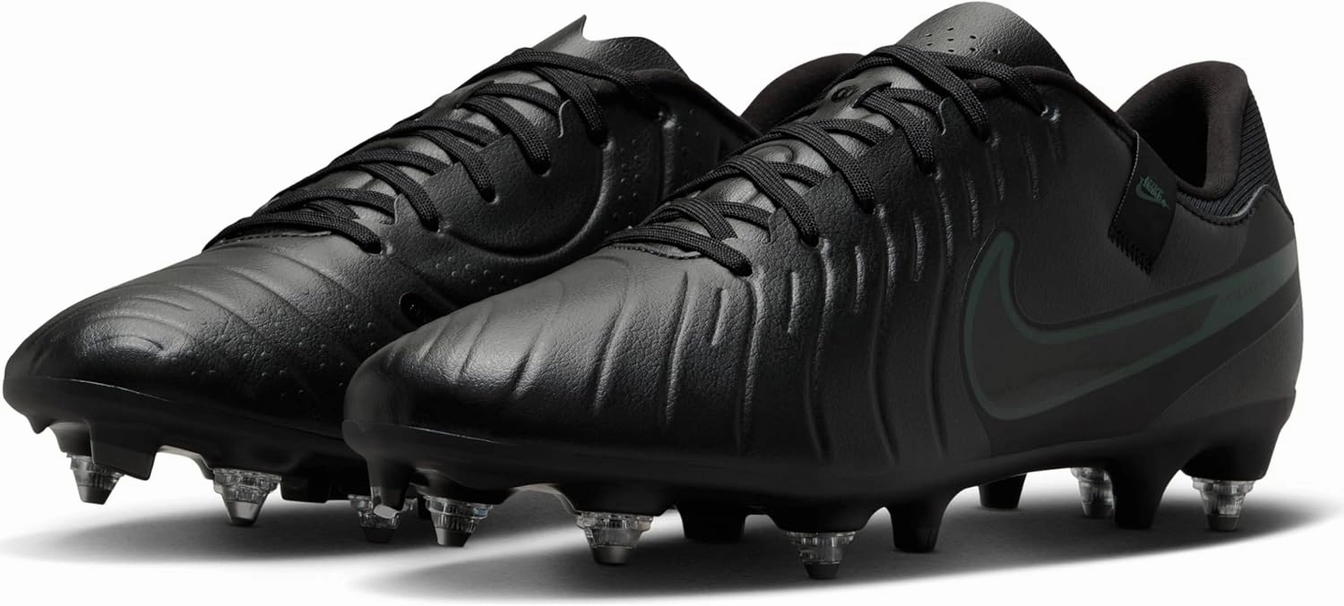 Nike Men's Football Shoe
