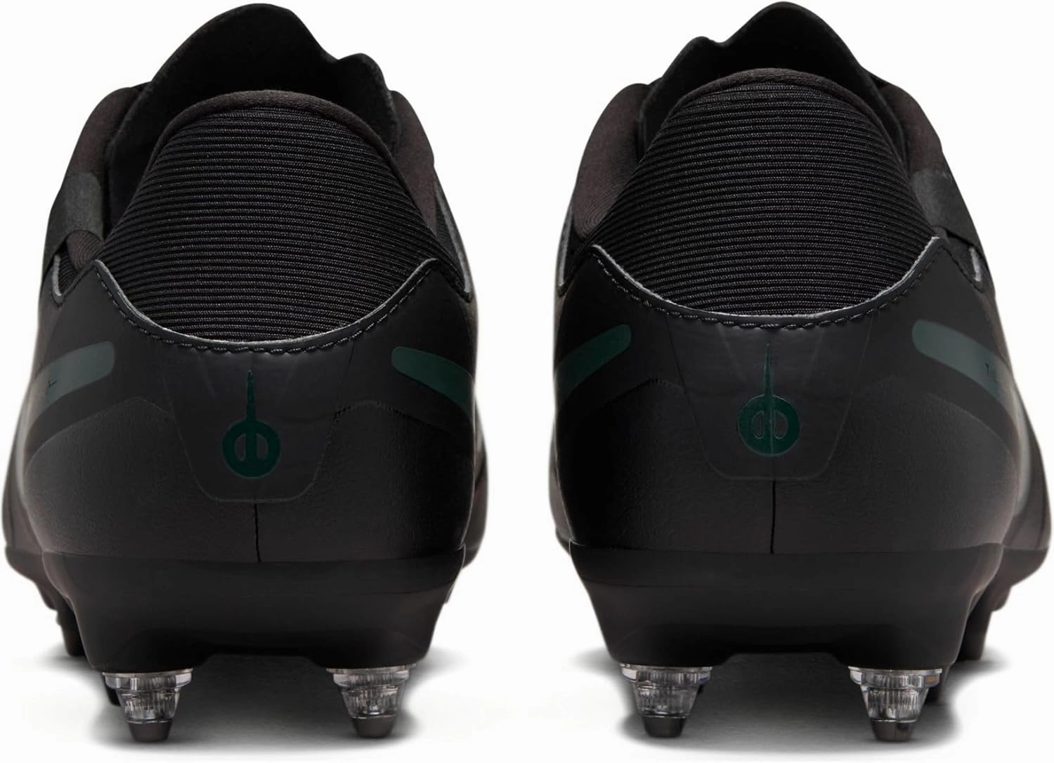 Nike Men's Football Shoe