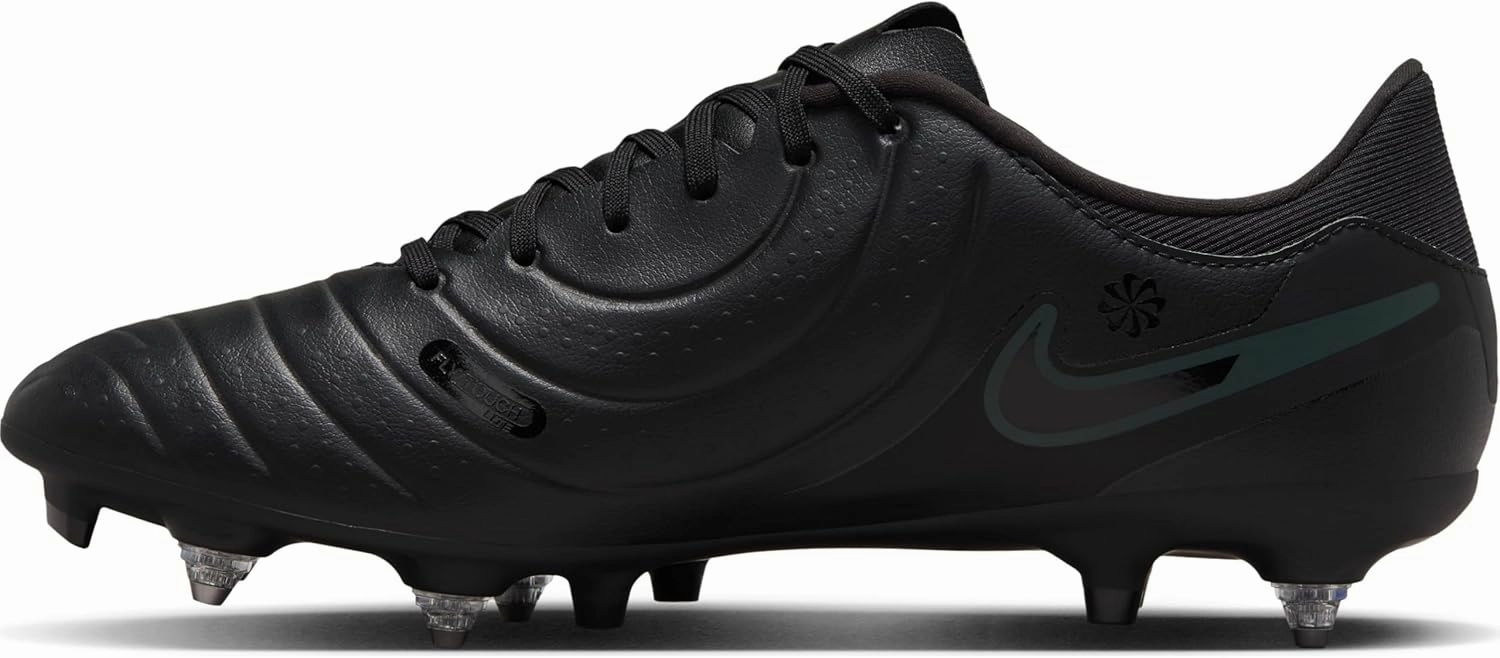 Nike Men's Football Shoe