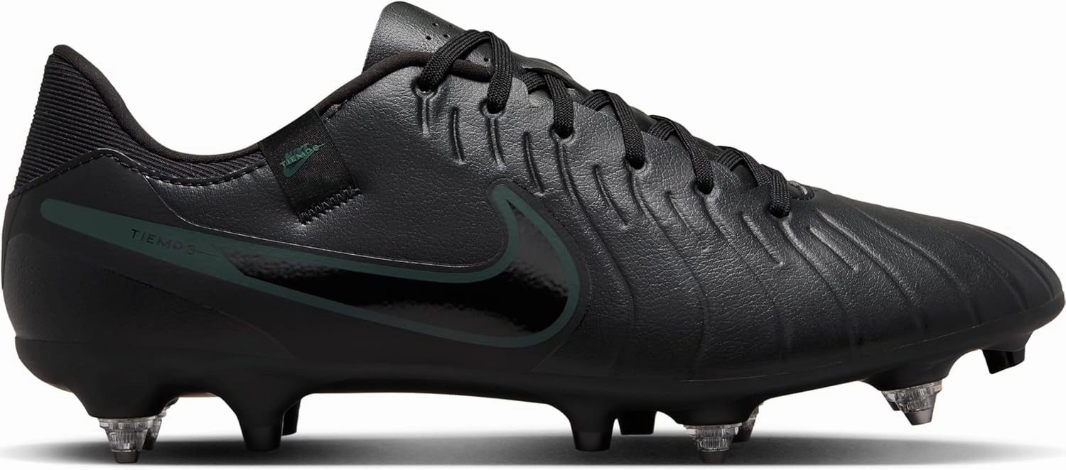 Nike Men's Football Shoe