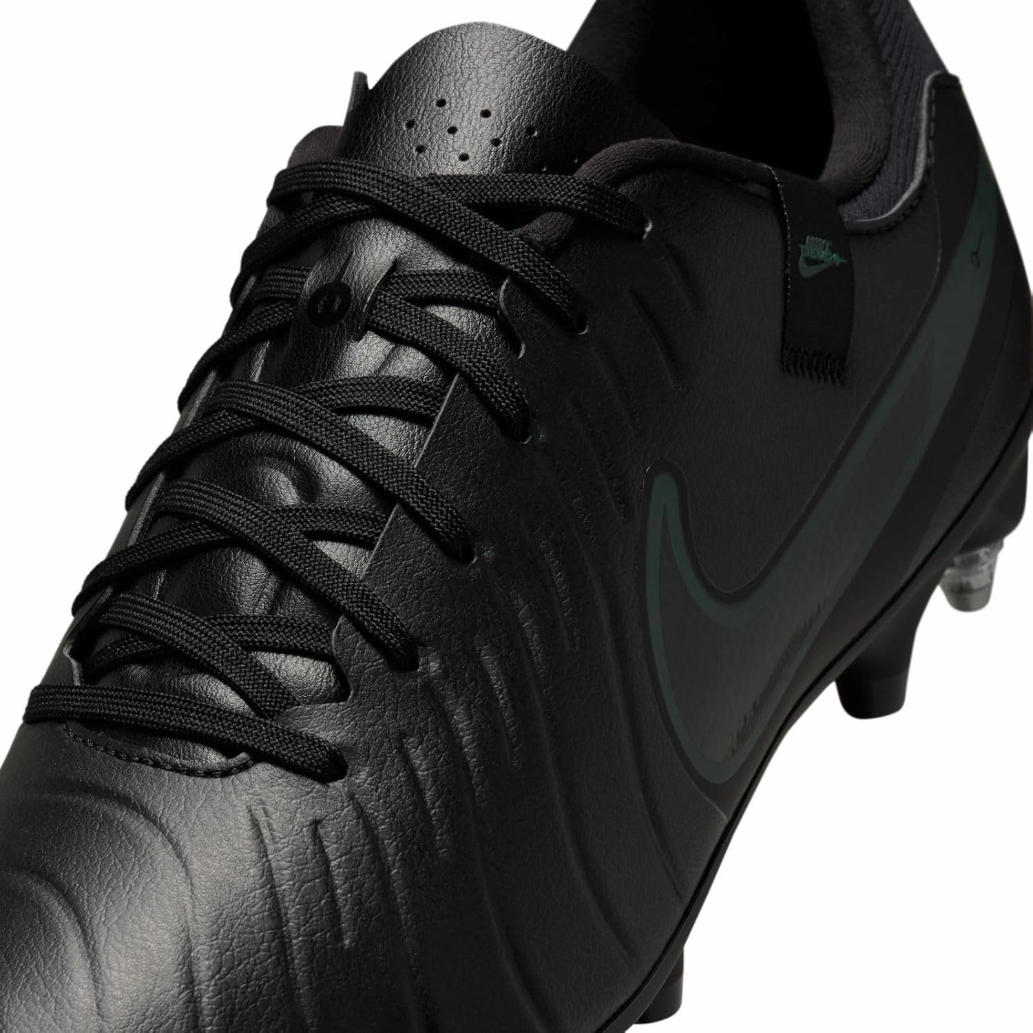 Nike Men's Football Shoe