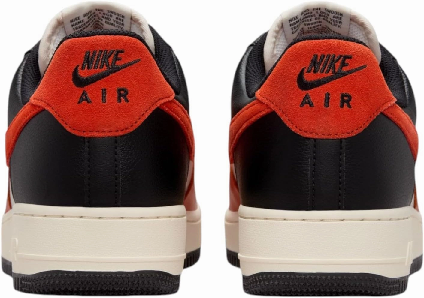 Nike Men's Gymnastics Shoes Sneaker