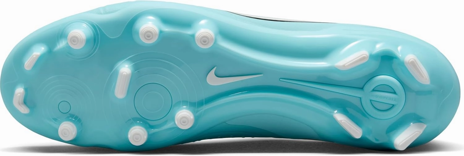 Nike Men's Gymnastics Shoes Sneaker