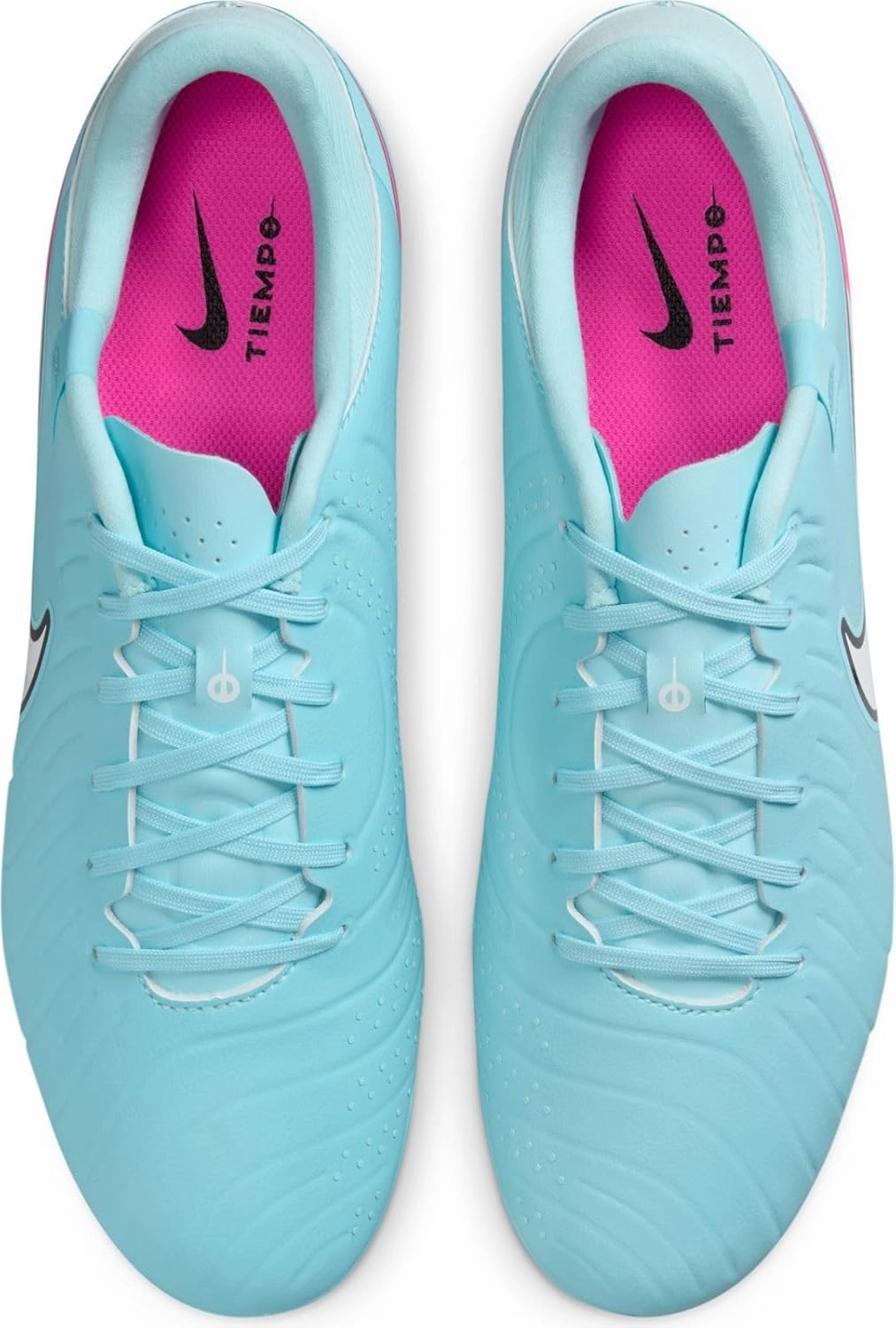 Nike Men's Gymnastics Shoes Sneaker