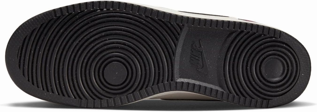 Nike Men's Sneaker