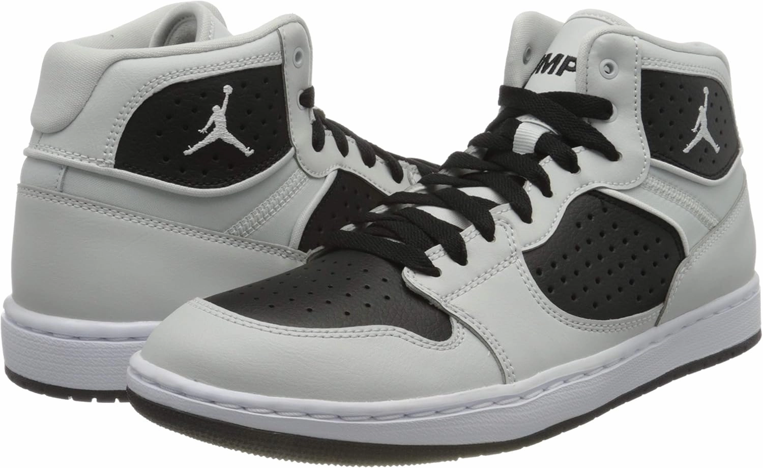 NIKE Men's Sneaker