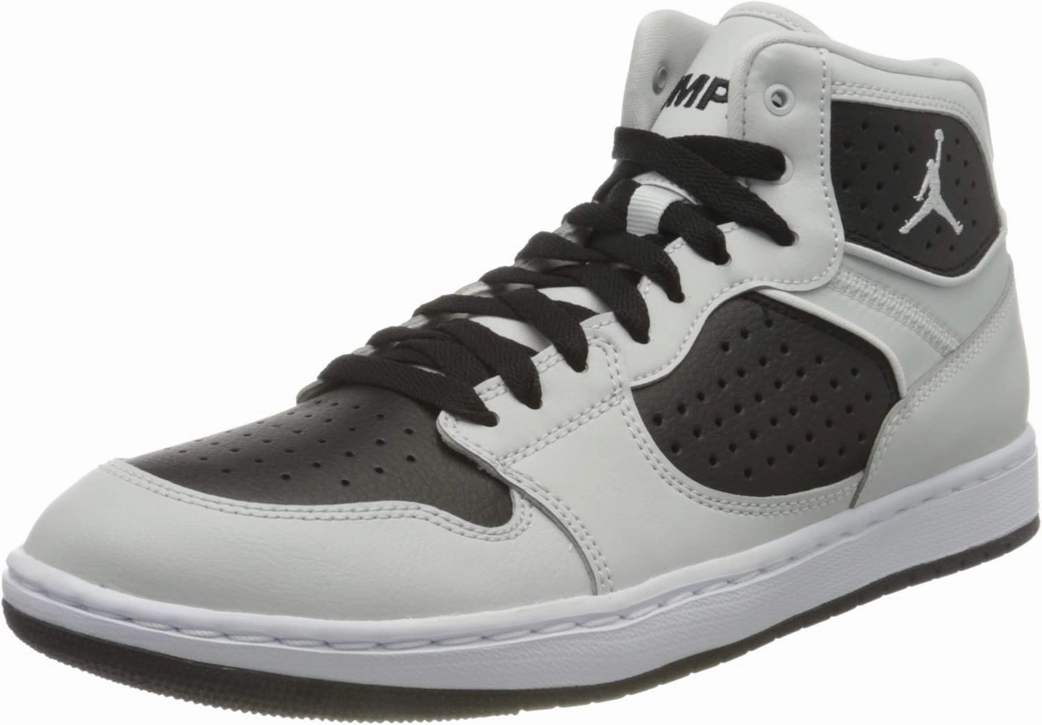 NIKE Men's Sneaker