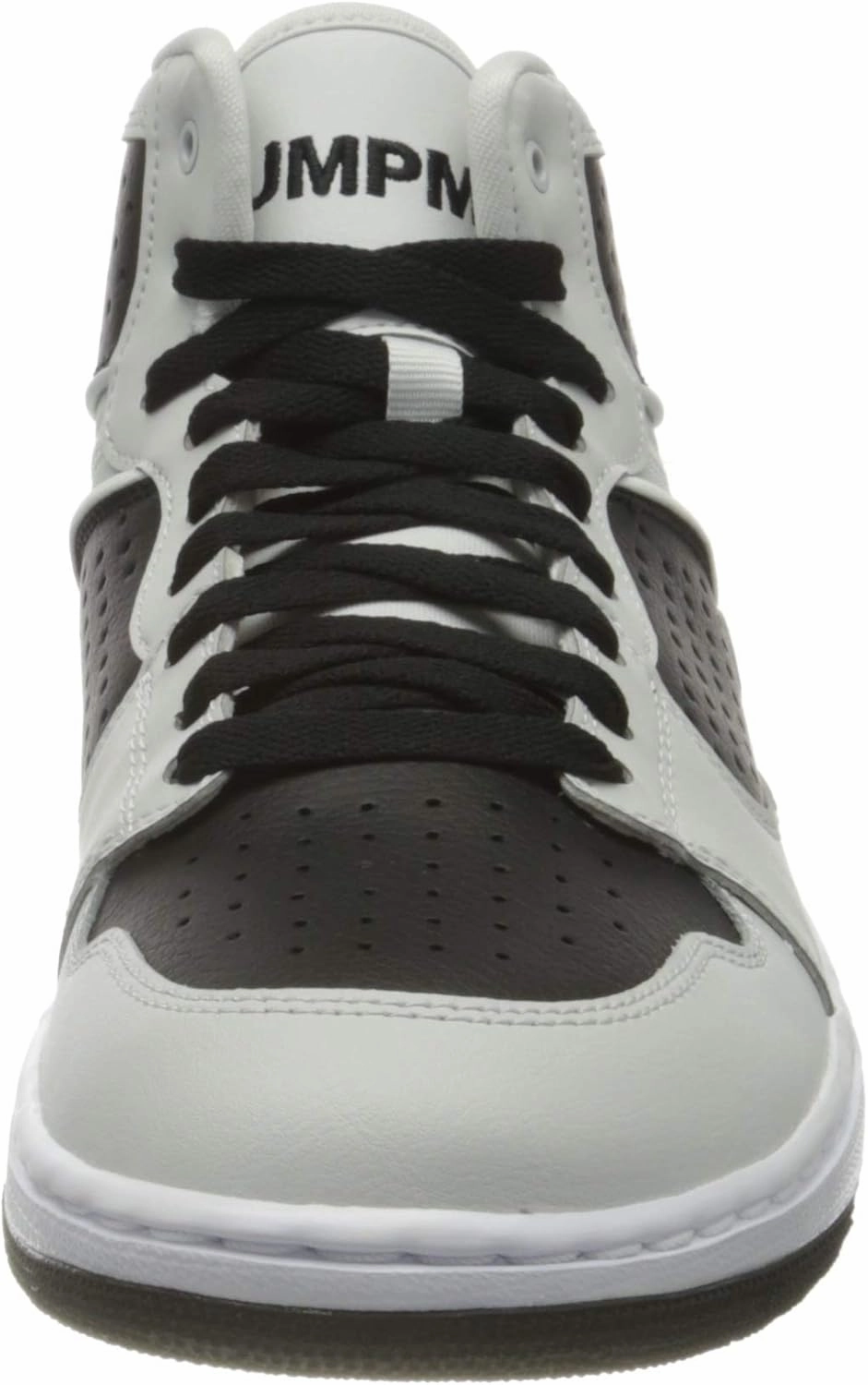NIKE Men's Sneaker