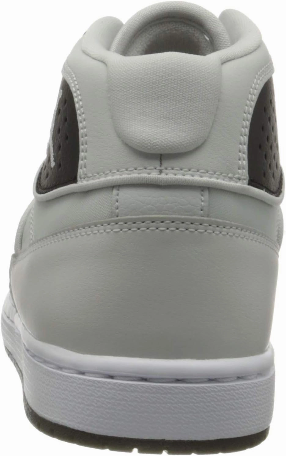 NIKE Men's Sneaker