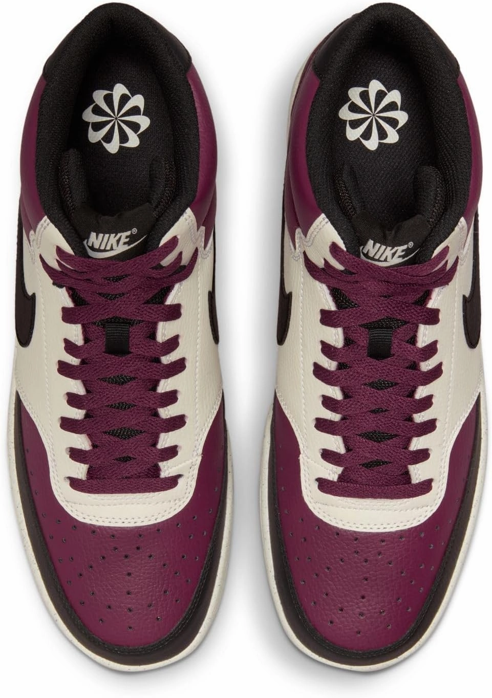 Nike Men's Sneaker