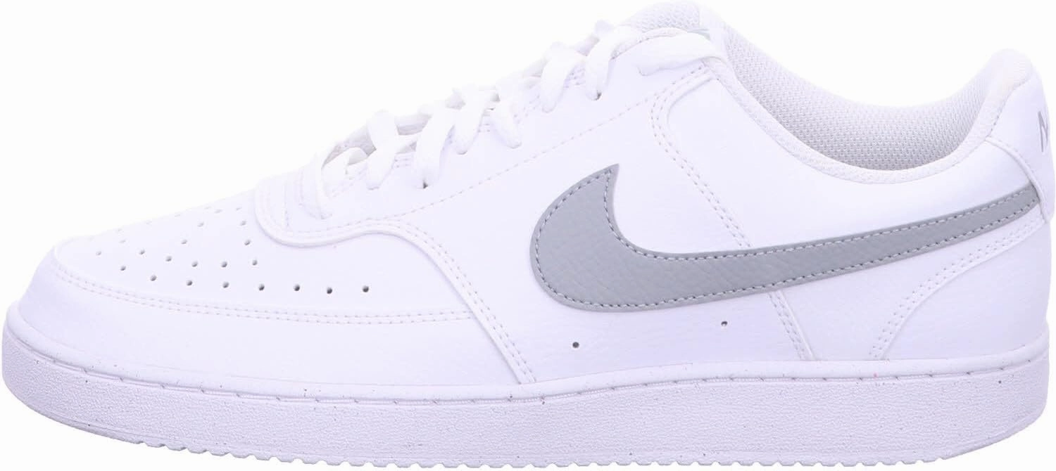 Nike Men's Sports Low Top Shoes