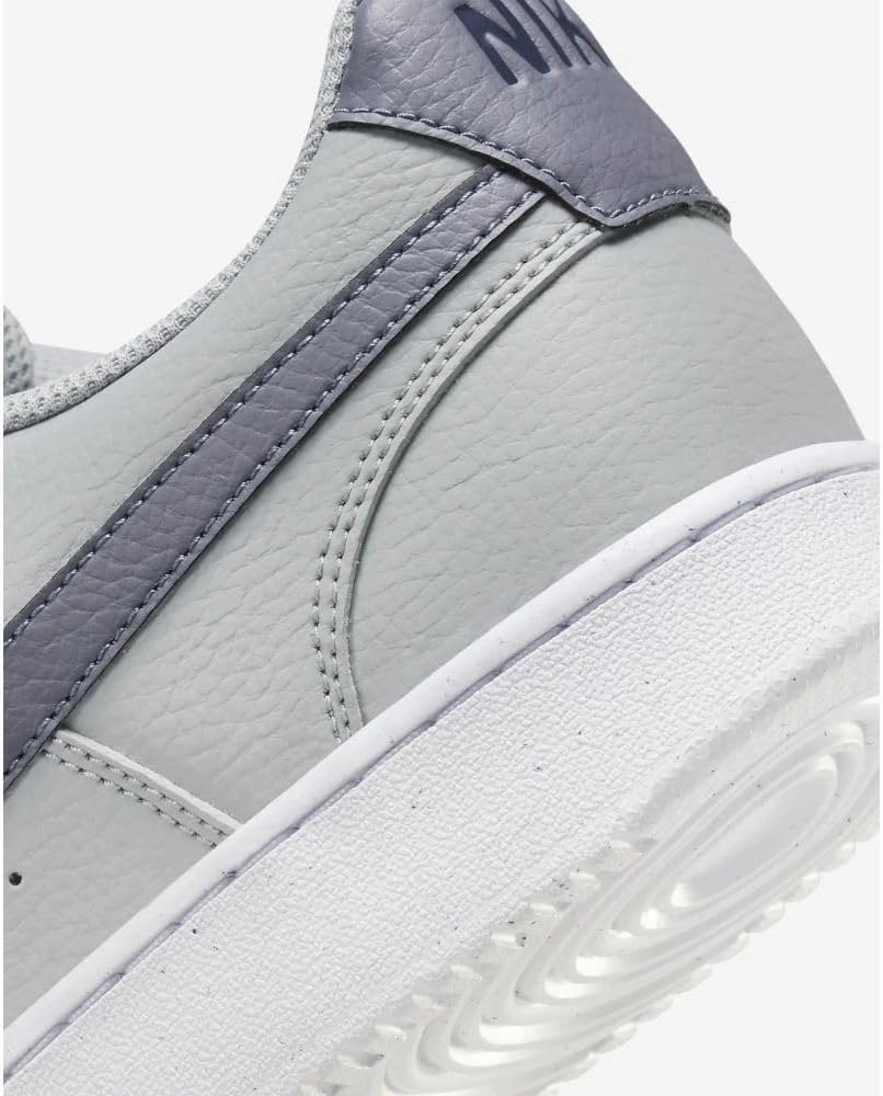 Nike Men's Sports Low Top Shoes