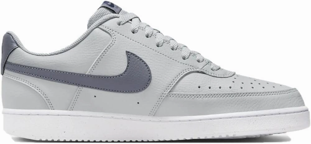 Nike Men's Sports Low Top Shoes