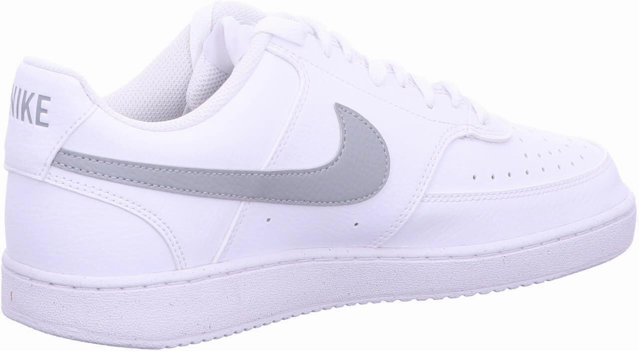 Nike Men's Sports Low Top Shoes