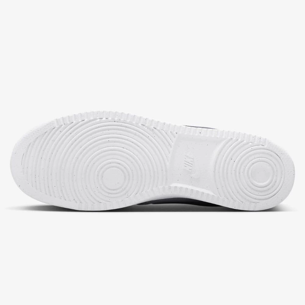 Nike Men's Sports Low Top Shoes