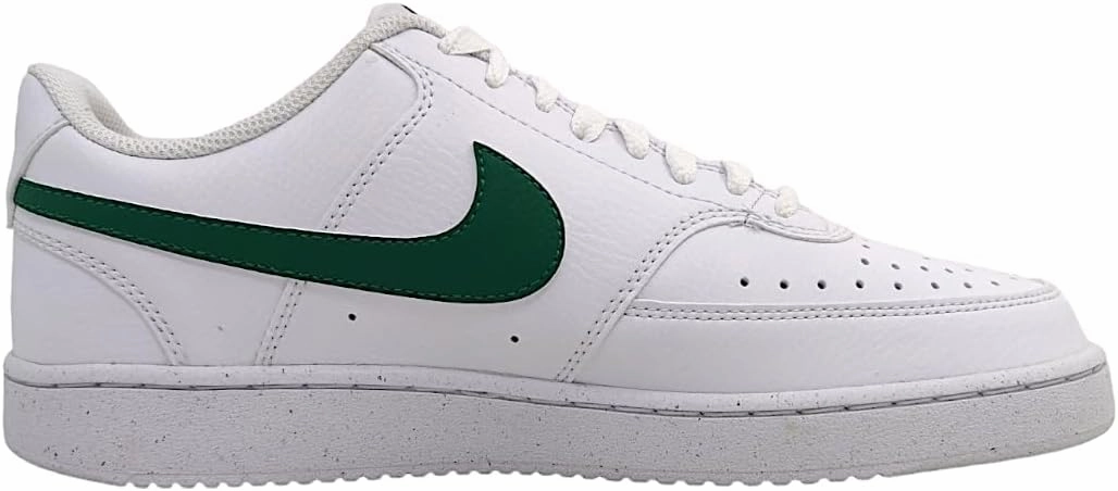 Nike Men's Sports Low Top Shoes