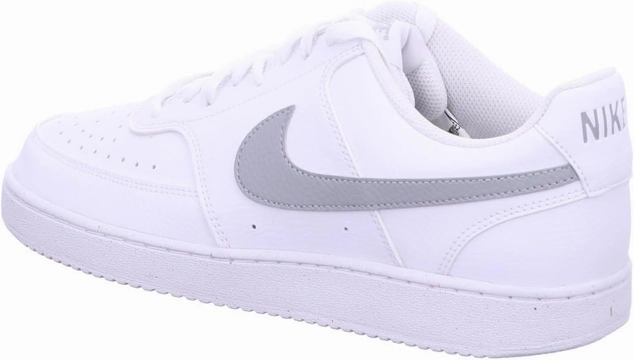 Nike Men's Sports Low Top Shoes