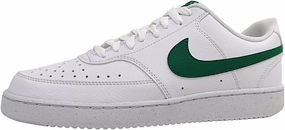 Nike Men's Sports Low Top Shoes