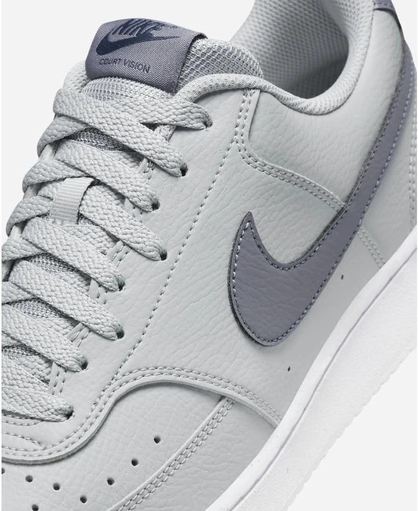 Nike Men's Sports Low Top Shoes