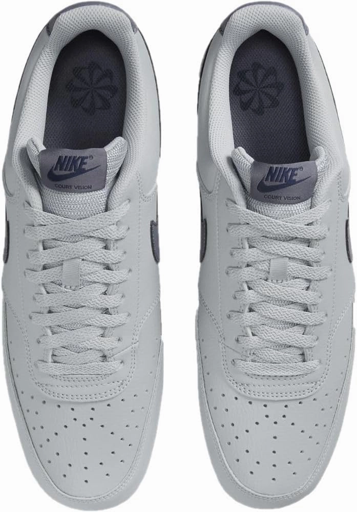 Nike Men's Sports Low Top Shoes
