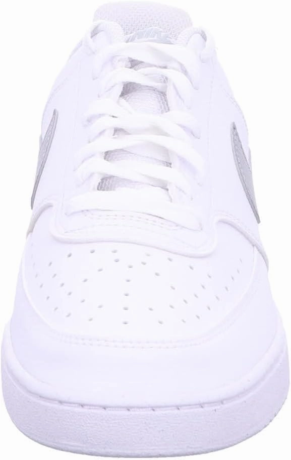 Nike Men's Sports Low Top Shoes
