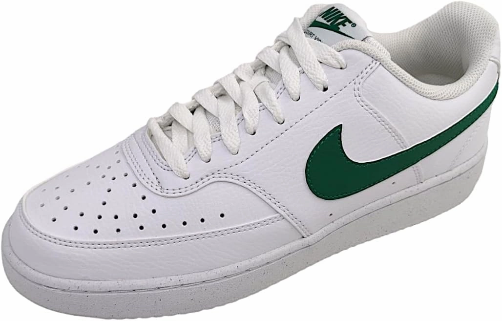 Nike Men's Sports Low Top Shoes