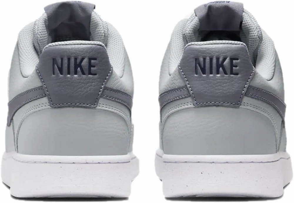 Nike Men's Sports Low Top Shoes