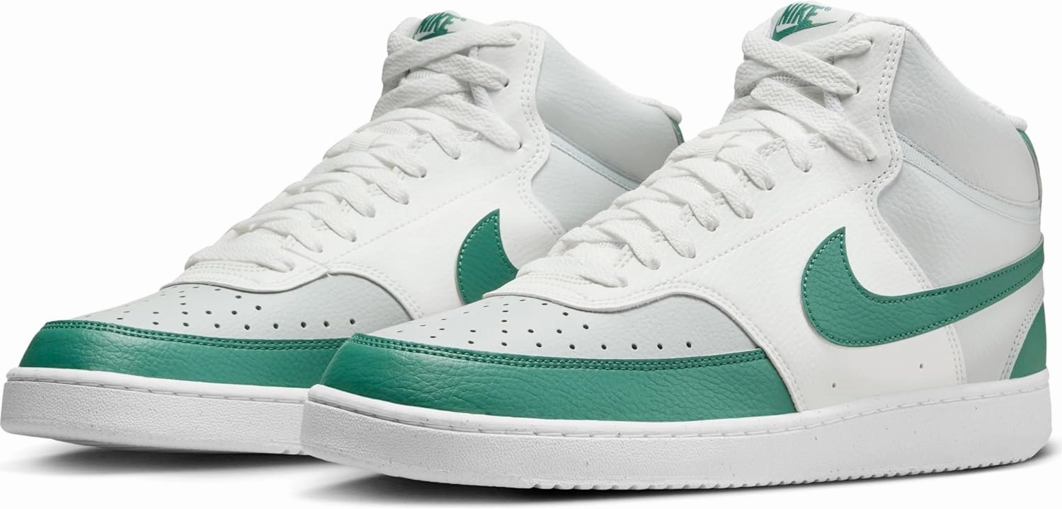 Nike Men's Sportswear Shoe