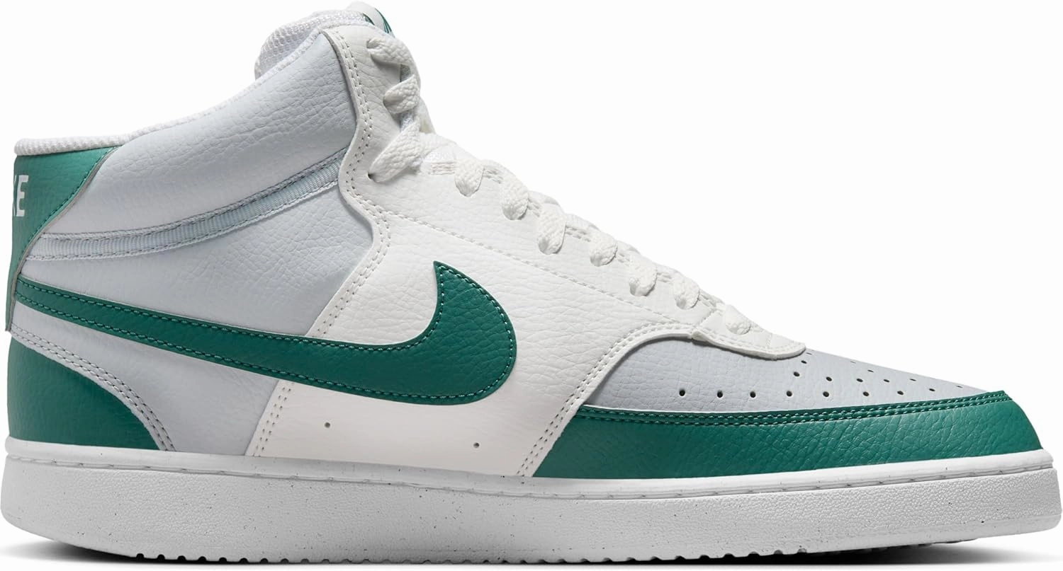Nike Men's Sportswear Shoe
