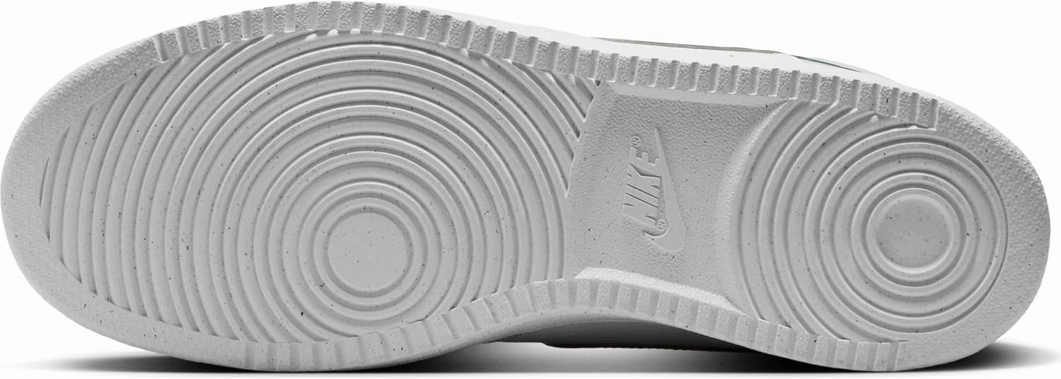 Nike Men's Sportswear Shoe