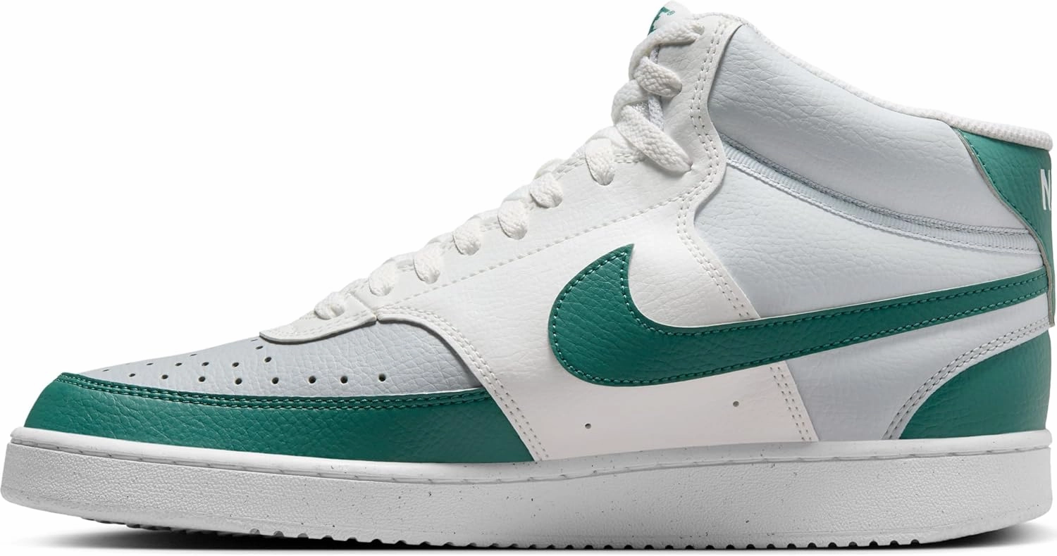Nike Men's Sportswear Shoe