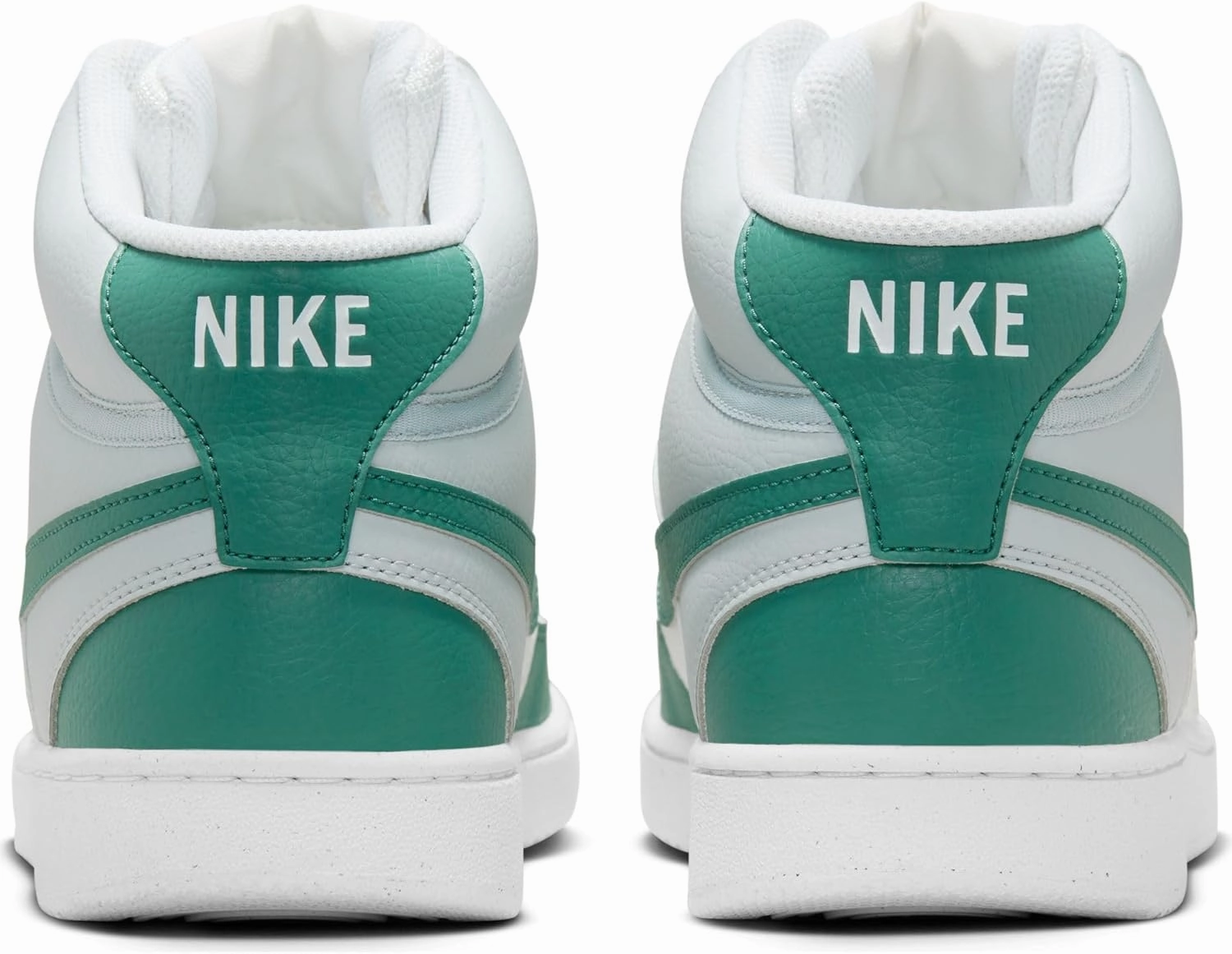 Nike Men's Sportswear Shoe