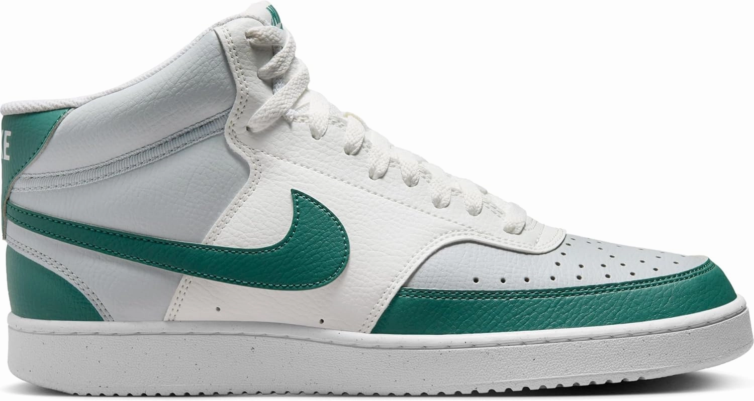 Nike Men's Sportswear Shoe