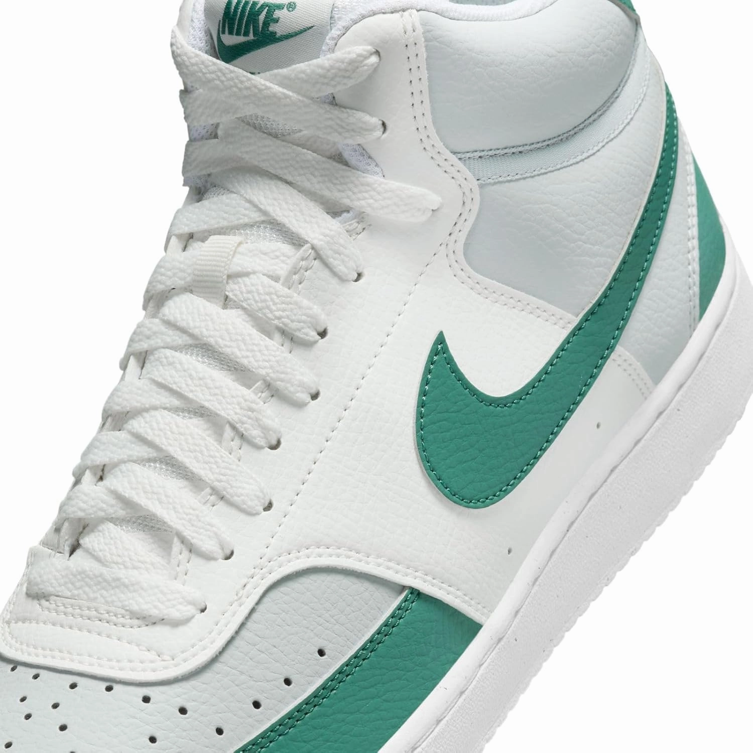 Nike Men's Sportswear Shoe
