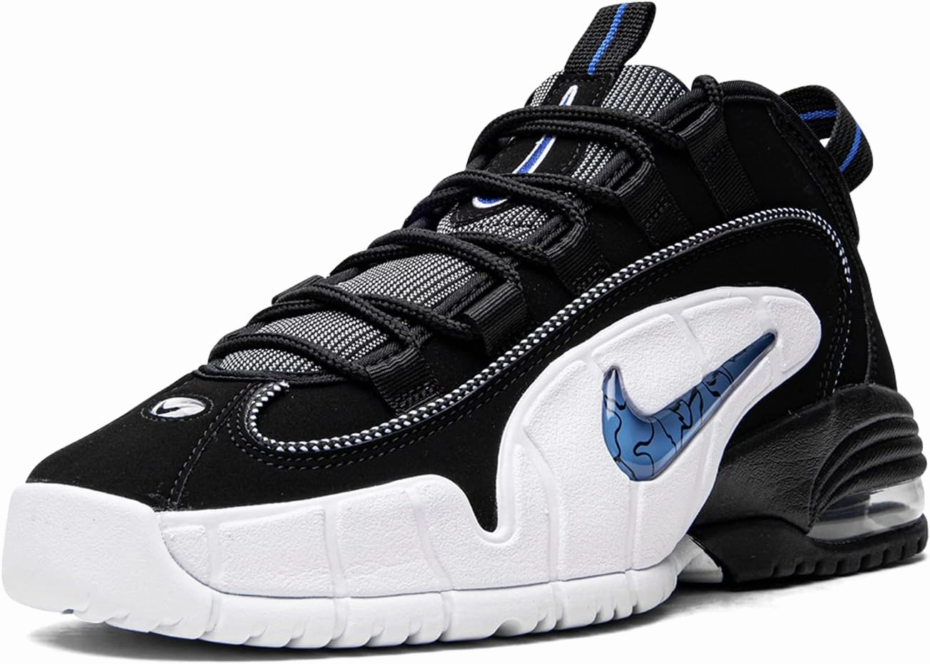 Nike mens Modern