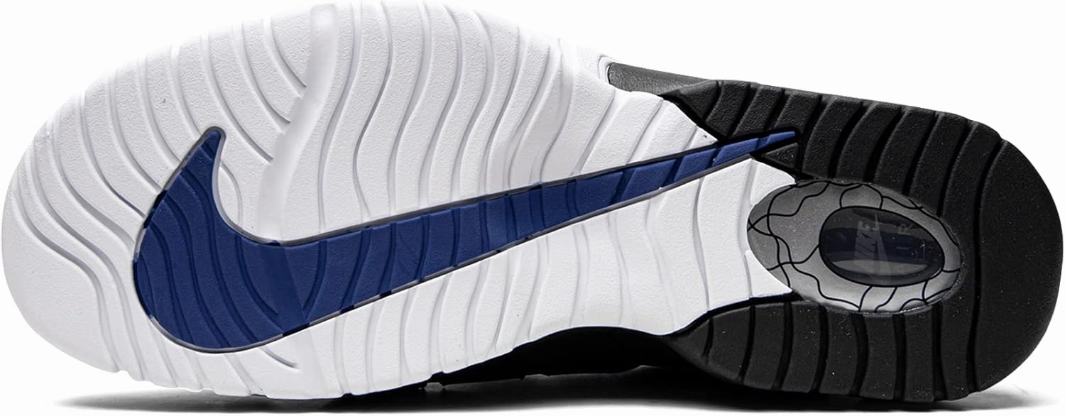 Nike mens Modern
