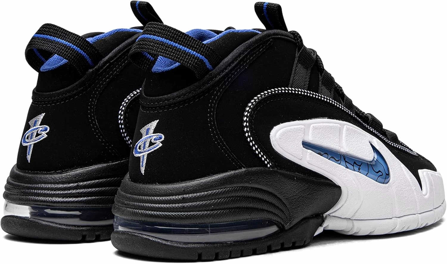 Nike mens Modern