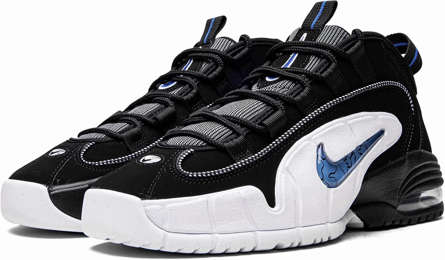 Nike mens Modern