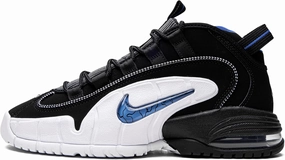 Nike mens Modern