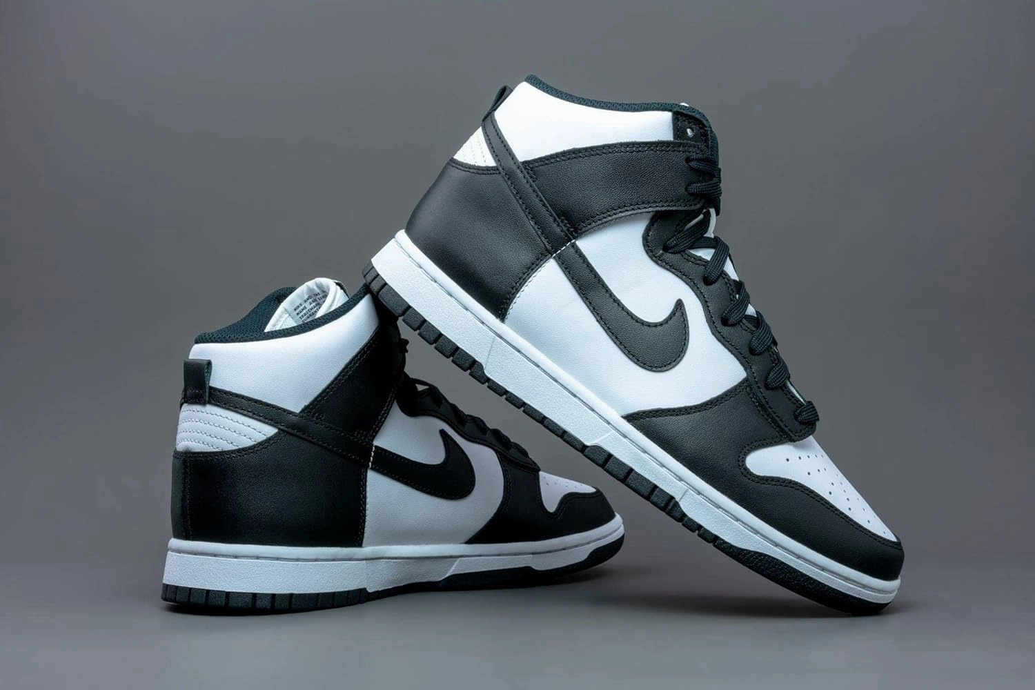 Nike Unisex-Adult Vintage