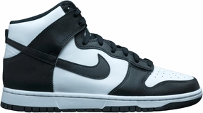 Nike Unisex-Adult Vintage