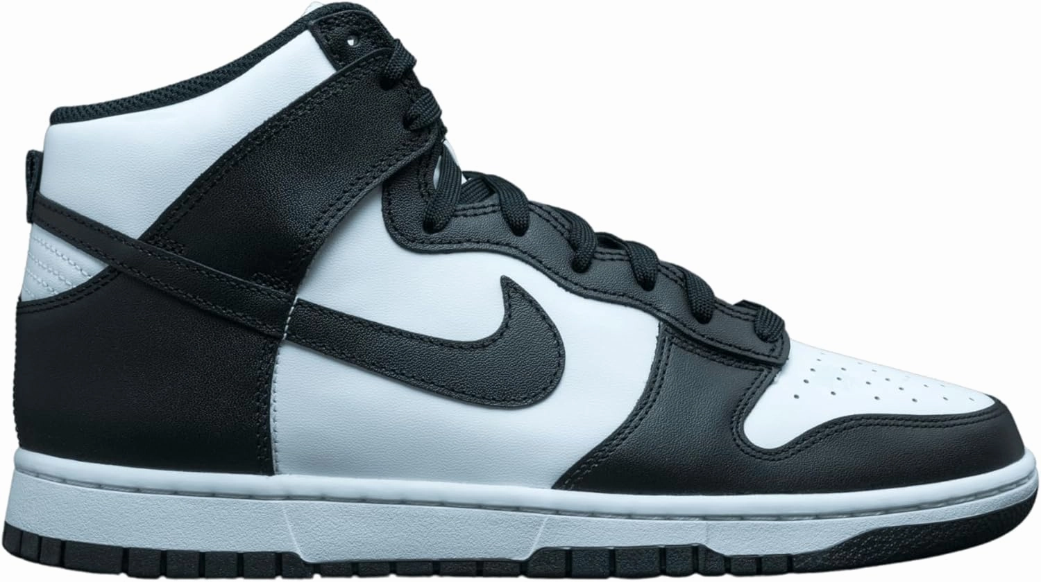 Nike Unisex-Adult Vintage