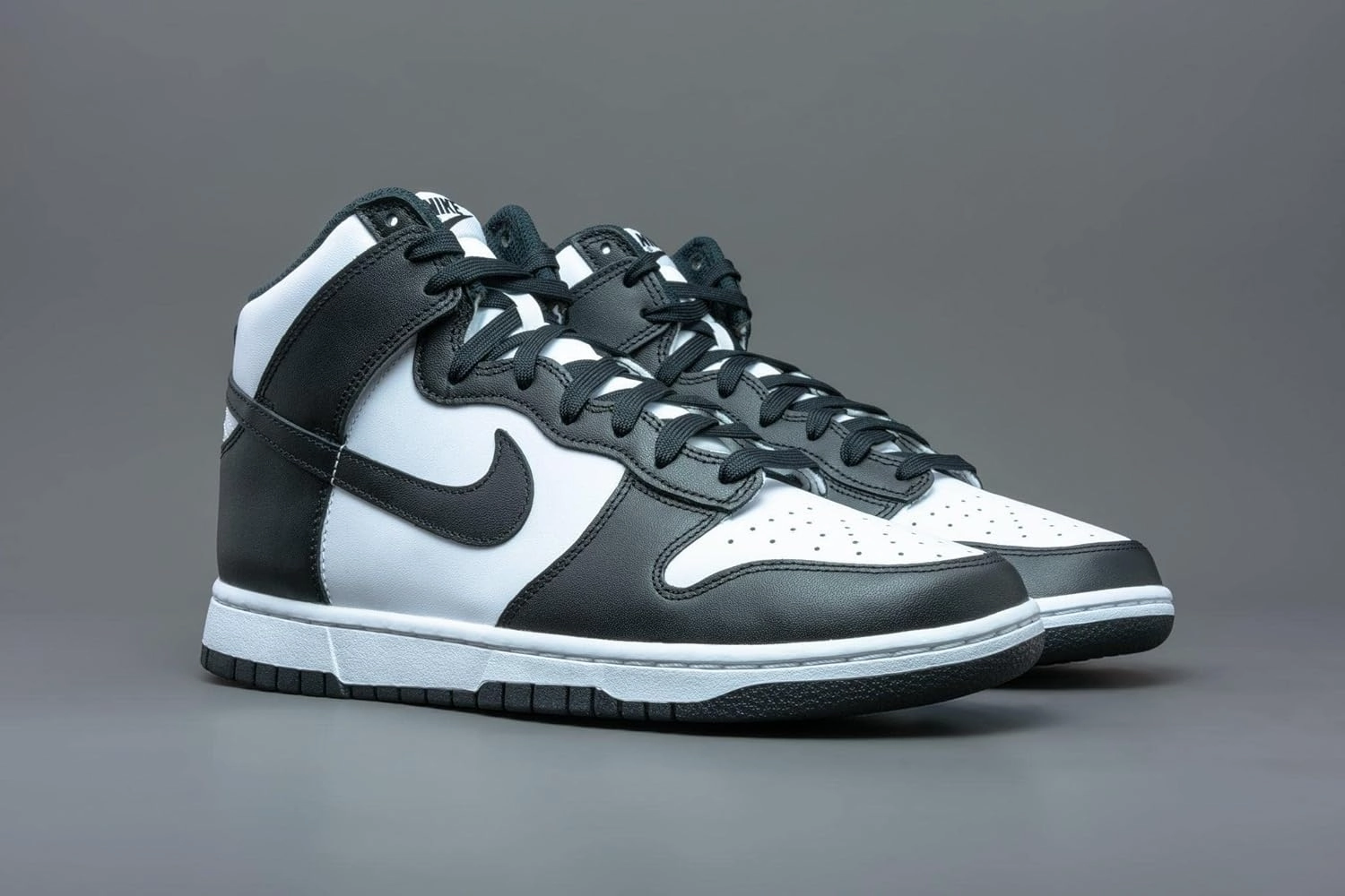 Nike Unisex-Adult Vintage