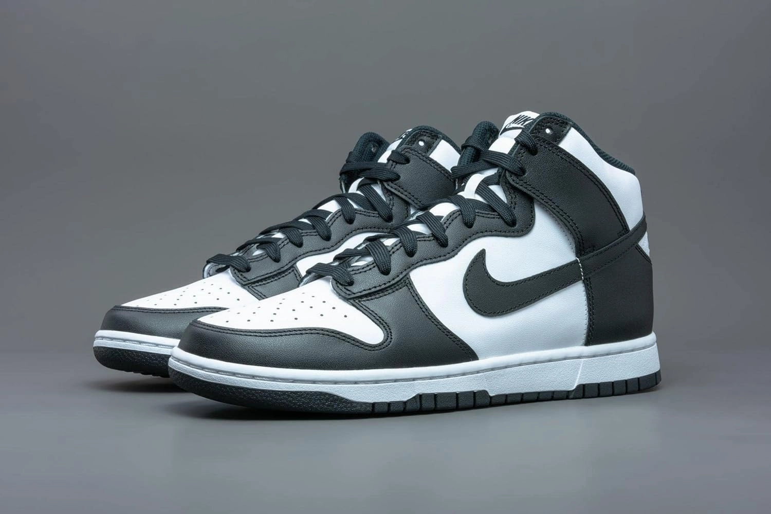 Nike Unisex-Adult Vintage