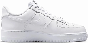 Nike W Air Force 1 '07 Flyease Unisex Adult DX5883-100