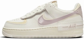 Nike Women Basketball Shoe, 8 US