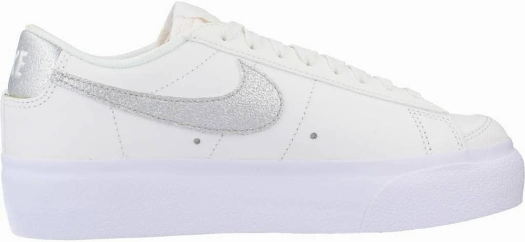 Nike Women Gymnastics Shoes Sneaker, Medium