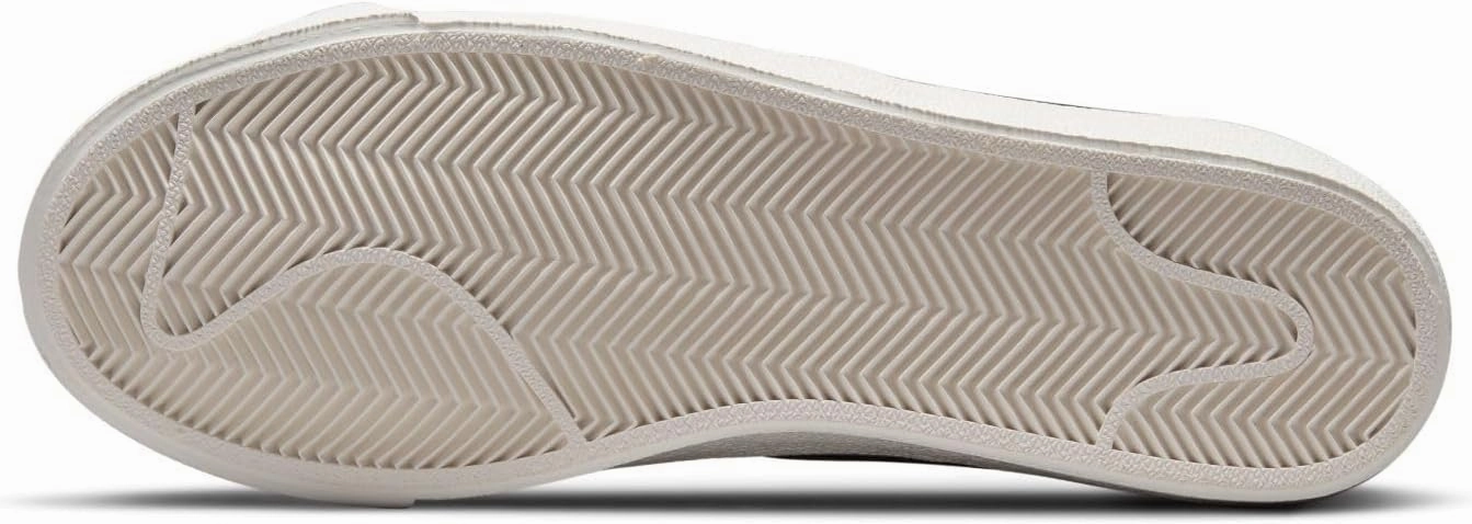 Nike Women's Basketball Shoe