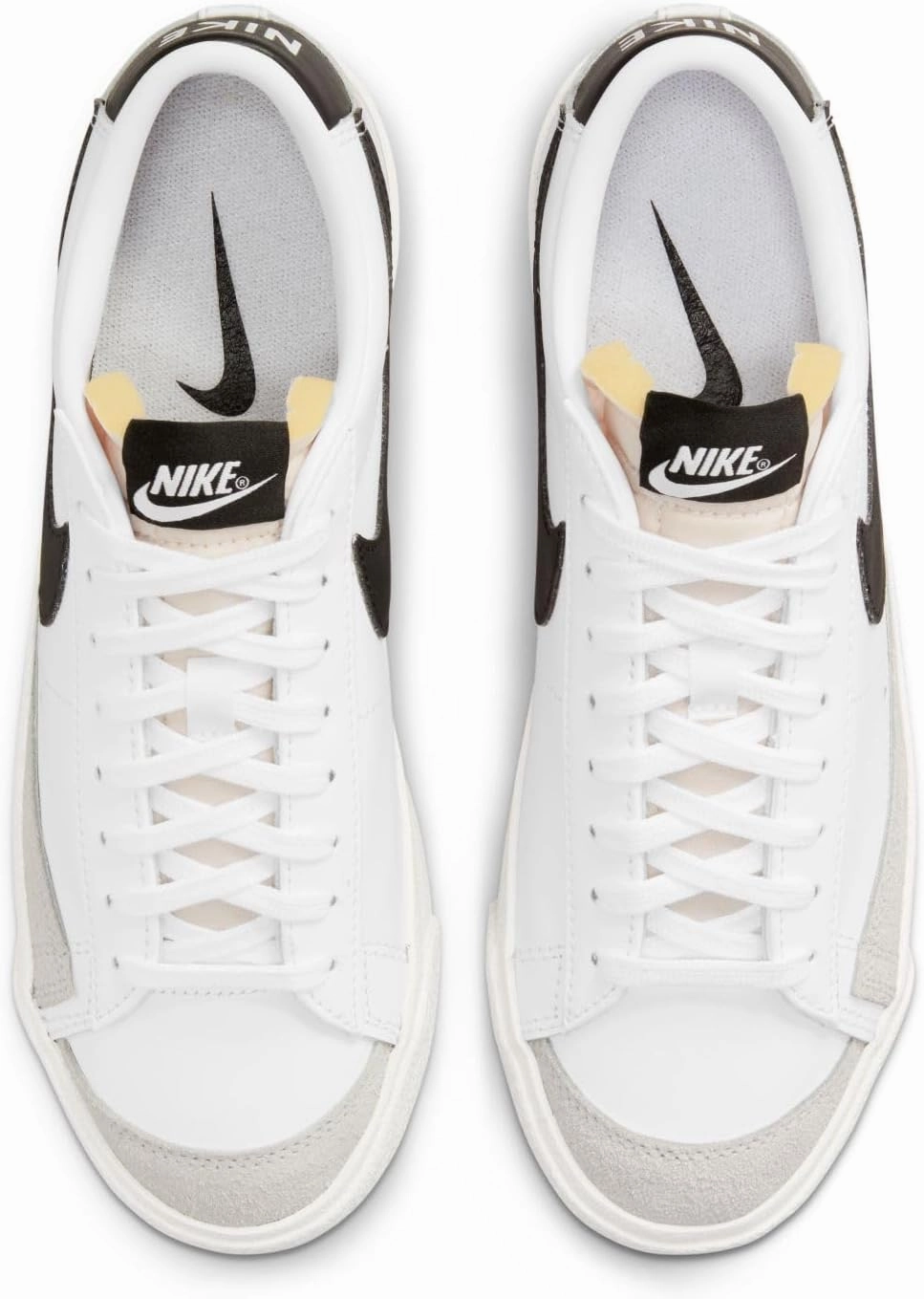 Nike Women's Basketball Shoe